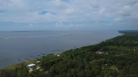 2643 Hwy 98 E, Carrabelle, FL 32322 photo 7