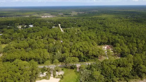 2643 Hwy 98 E, Carrabelle, FL 32322 photo 13