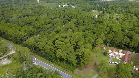 2643 Hwy 98 E, Carrabelle, FL 32322 photo 12