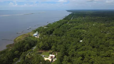 2643 Hwy 98 E, Carrabelle, FL 32322 photo 8