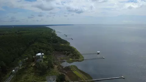 2643 Hwy 98 E, Carrabelle, FL 32322 photo 6