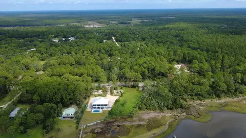 2643 Hwy 98 E, Carrabelle, FL 32322 photo 10