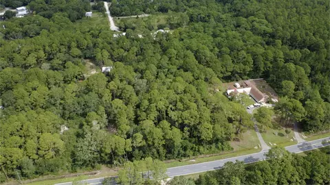 2643 Hwy 98 E, Carrabelle, FL 32322 photo 4