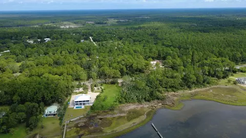 2643 Hwy 98 E, Carrabelle, FL 32322 photo 15
