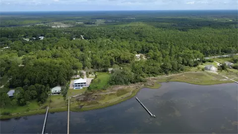 2643 Hwy 98 E, Carrabelle, FL 32322 photo 5