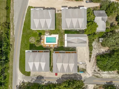 View/Area - 703 SE 3rd St #703-D, Carrabelle, FL 32322 photo 1 of 3