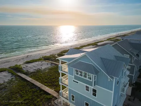 8105 Hwy 98 W, Port St. Joe, FL 32456