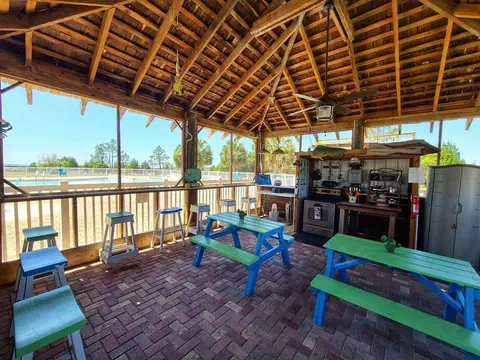 327 E Pass Lndg, Carrabelle, FL 32322 photo 5