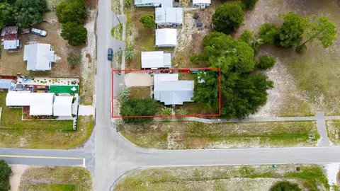 View/Area - 607 Three Rivers Rd, Carrabelle, FL 32322 photo 5 of 5