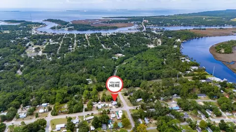 Other - 607 Three Rivers Rd, Carrabelle, FL 32322 photo 3 of 4