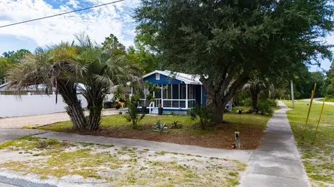 Other - 607 Three Rivers Rd, Carrabelle, FL 32322 photo 4 of 4