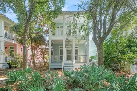 146 Parkshore Dr, Panama City Beach, FL 32413