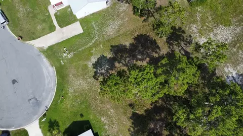 110 Tyler Ter, Port St. Joe, FL 32456
