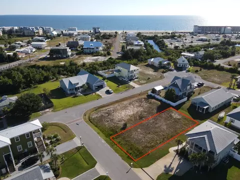 104 Ocean Plantation Cir, Mexico Beach, FL 32456