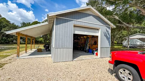 Other - 132 Putnal St, Carrabelle, FL 32322 photo 12 of 14