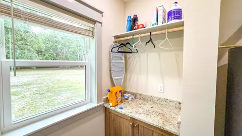 Other - 132 Putnal St, Carrabelle, FL 32322 photo 9 of 14
