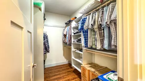 Other - 132 Putnal St, Carrabelle, FL 32322 photo 6 of 14