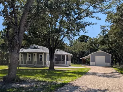Other - 132 Putnal St, Carrabelle, FL 32322 photo 3 of 14