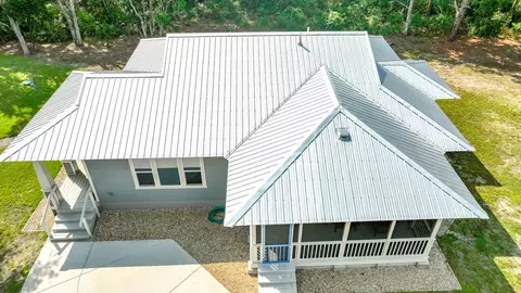 Other - 132 Putnal St, Carrabelle, FL 32322 photo 4 of 14
