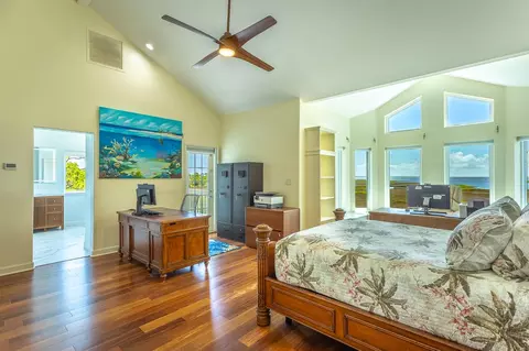 Bedroom - 117 Osprey, Carrabelle, FL 32322 photo 3 of 3