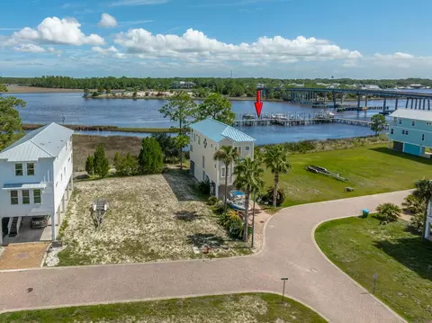 View/Area - 117 Osprey, Carrabelle, FL 32322 photo 5 of 7