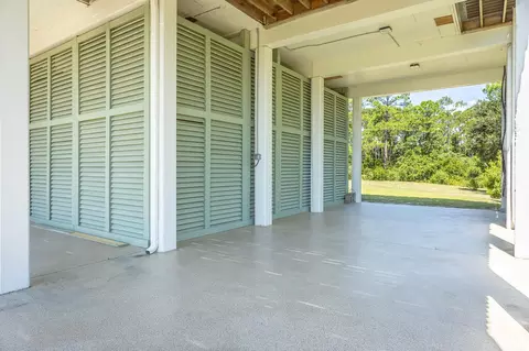 Exterior - 117 Osprey, Carrabelle, FL 32322 photo 6 of 11