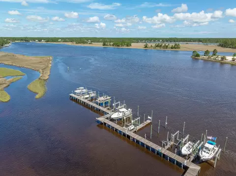View/Area - 117 Osprey, Carrabelle, FL 32322 photo 7 of 7