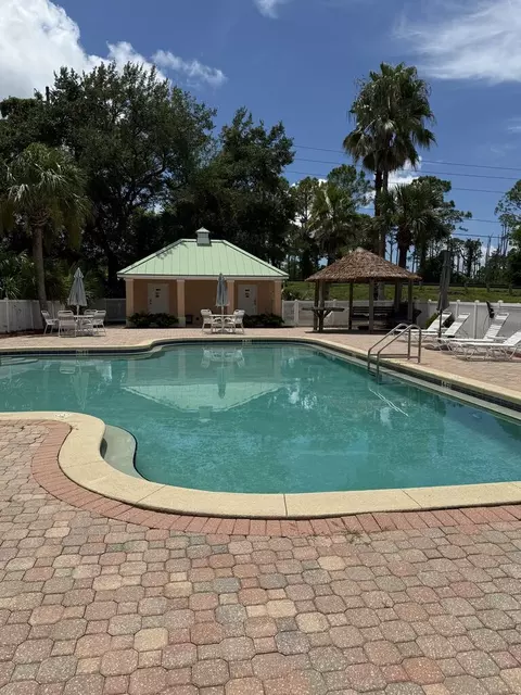 Exterior - 117 Osprey, Carrabelle, FL 32322 photo 11 of 11