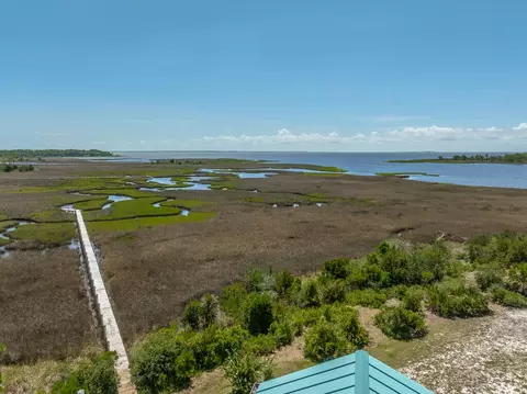 View/Area - 117 Osprey, Carrabelle, FL 32322 photo 1 of 7