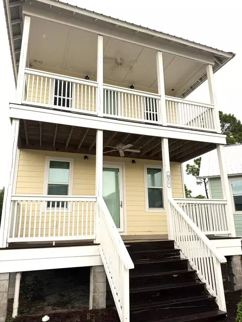 3050 Hwy 98 W #D-92, Port St. Joe, FL 32456