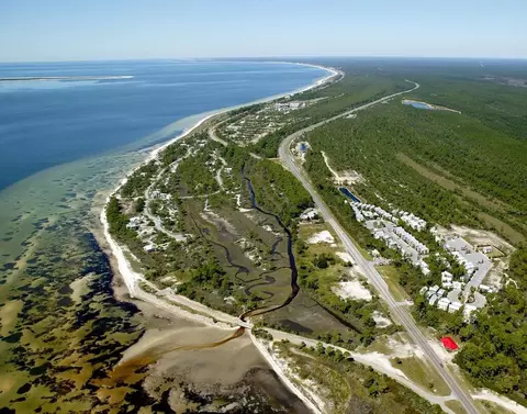3050 Hwy 98 W #D-92, Port St. Joe, FL 32456