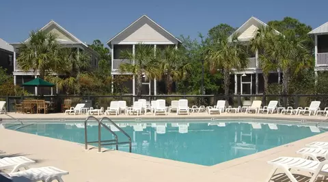 3050 Hwy 98 W #D-94, Port St. Joe, FL 32456