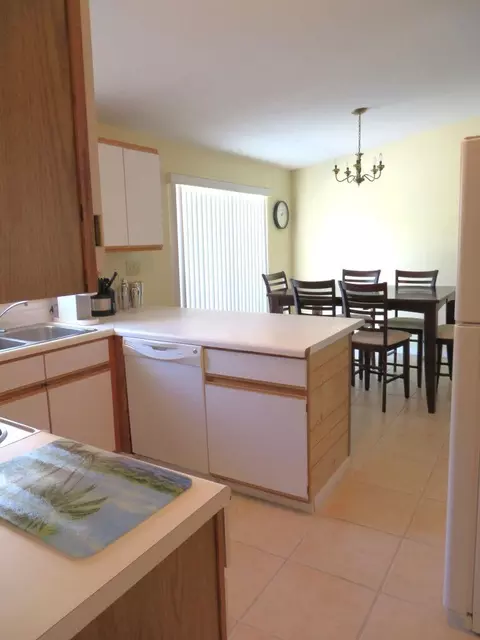 155 Doe Ln, Carrabelle, FL 32322 photo 38