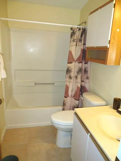 155 Doe Ln, Carrabelle, FL 32322 photo 35