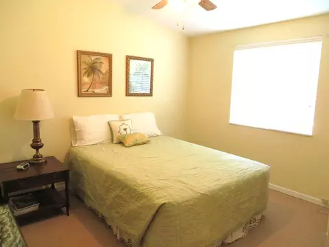 155 Doe Ln, Carrabelle, FL 32322 photo 33
