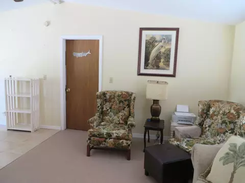 155 Doe Ln, Carrabelle, FL 32322 photo 25