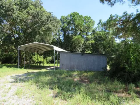 155 Doe Ln, Carrabelle, FL 32322 photo 20