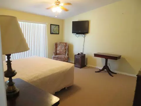 155 Doe Ln, Carrabelle, FL 32322 photo 44