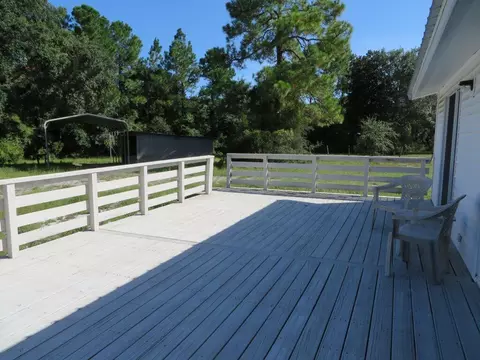 155 Doe Ln, Carrabelle, FL 32322 photo 53