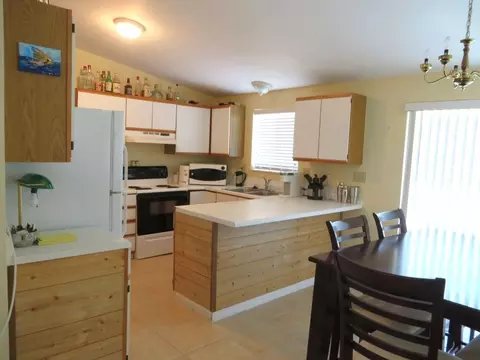155 Doe Ln, Carrabelle, FL 32322 photo 41