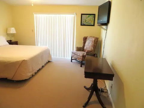 155 Doe Ln, Carrabelle, FL 32322 photo 48