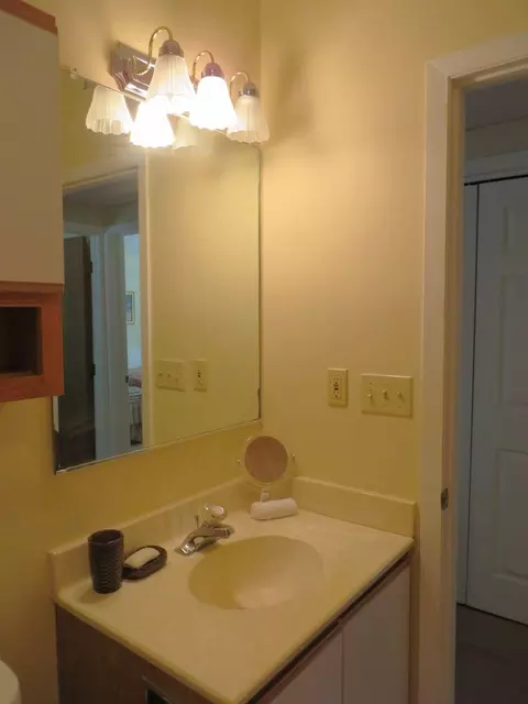 155 Doe Ln, Carrabelle, FL 32322 photo 36