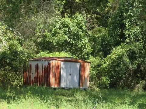 155 Doe Ln, Carrabelle, FL 32322 photo 21