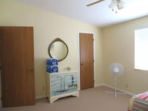 155 Doe Ln, Carrabelle, FL 32322 photo 31