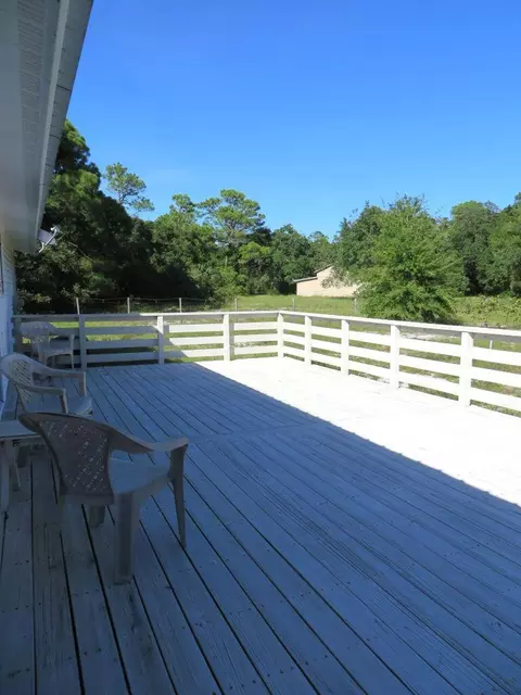 155 Doe Ln, Carrabelle, FL 32322 photo 52