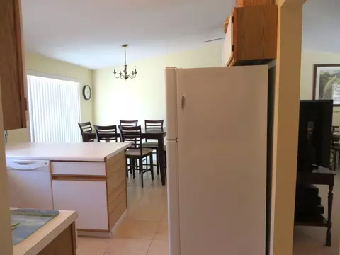 155 Doe Ln, Carrabelle, FL 32322 photo 37