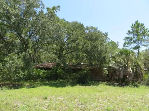 155 Doe Ln, Carrabelle, FL 32322 photo 17