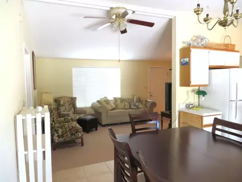 155 Doe Ln, Carrabelle, FL 32322 photo 27