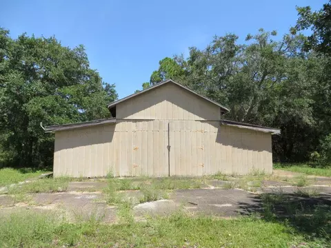 155 Doe Ln, Carrabelle, FL 32322 photo 13