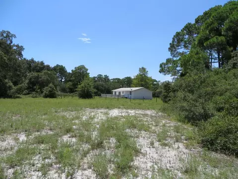 155 Doe Ln, Carrabelle, FL 32322 photo 19